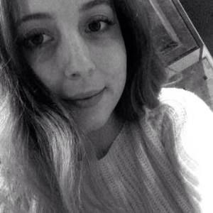 Meet your Posher, Kylee